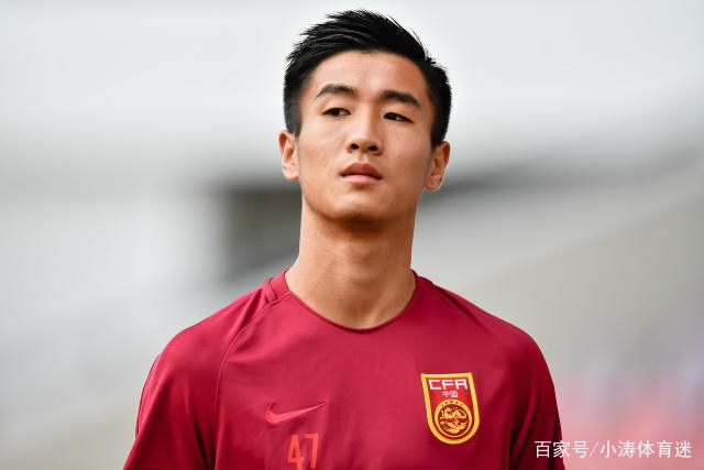 内托将重返尤文，期待帮助球队渡过难关