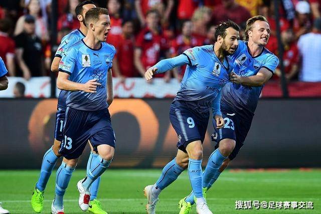 邮报：巴萨接近8千万镑总额报价戈登 卖人方可注册但并非遥不可及