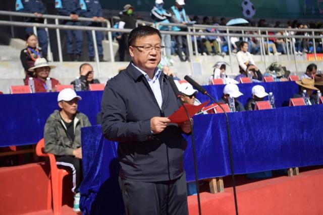 阿斯：皇马将与库尔图瓦续约，夏窗不会在门将位置上引援